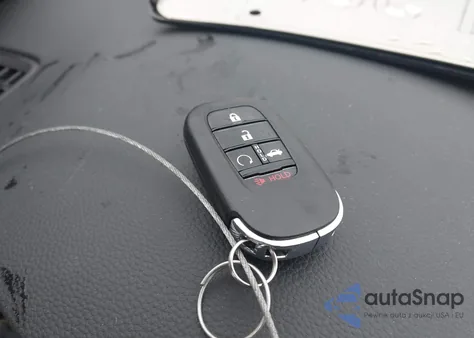 2022 Honda Civic Sport from USA, damaged, VIN 2HGFE2F57NH525734